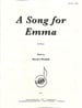 A Song for Emma